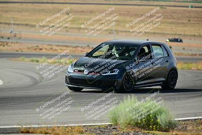 media/Jun-01-2025-VIP Trackdays (Sun) [[b20349723e]]/A Group/Session 1 (Turn 4)/